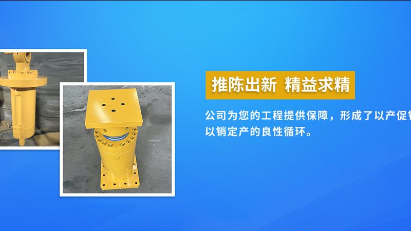 上海通用设备批发市场买空压机