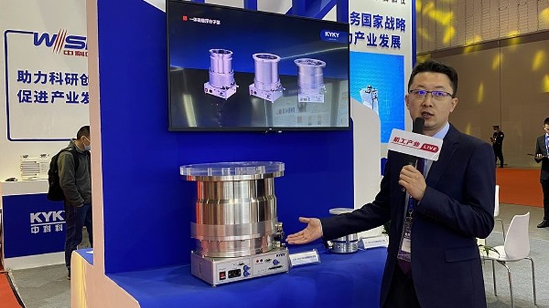 小型挖掘机操作流程租赁：掌握要点，提升效率