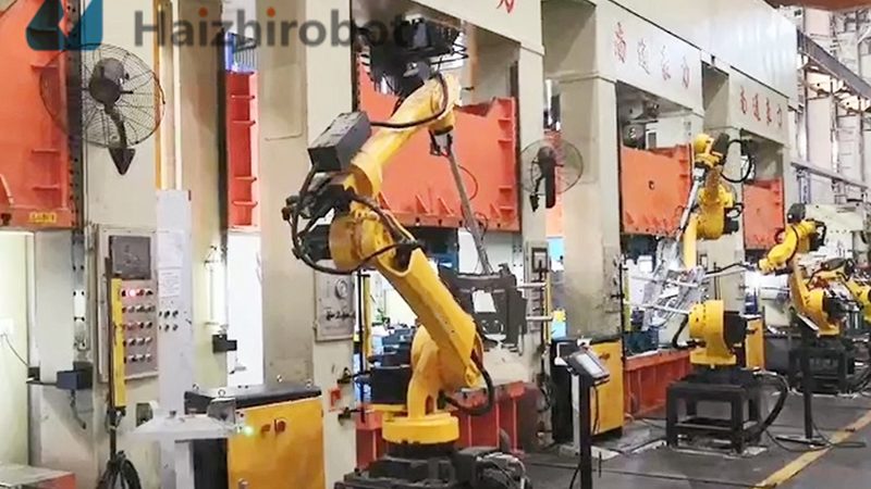 非标设备安装调试：关键步骤与注意事项