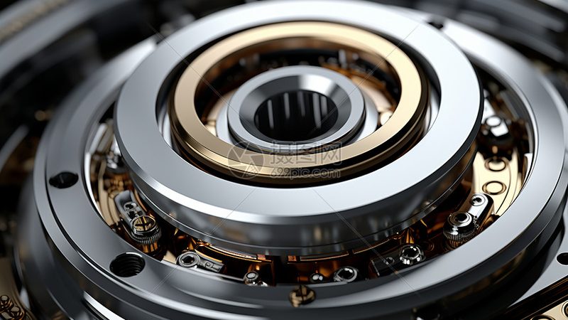 铝板激光钣金加工：揭秘报价背后的技术秘密