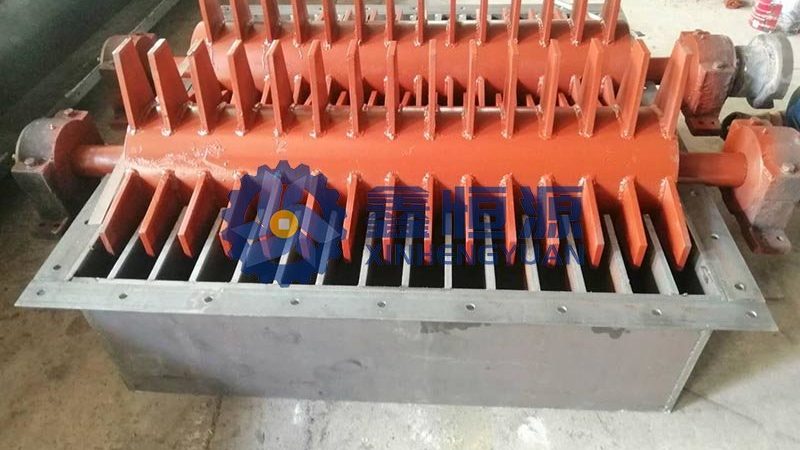 模具零件表面处理：优缺点解析