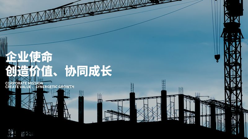 郑州矿山设备批发价格：揭秘选购之道