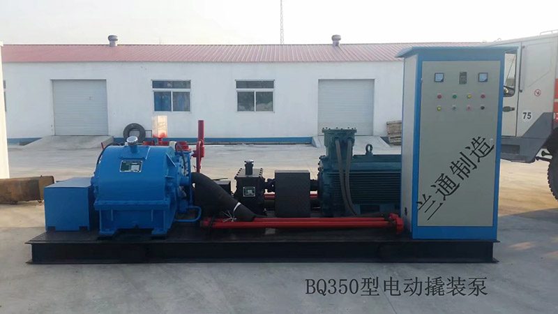 上海化工机械设备厂家