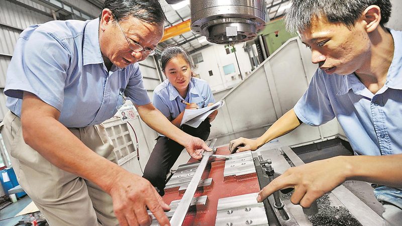 设备维修保养报价单明细：揭秘背后的关键要素