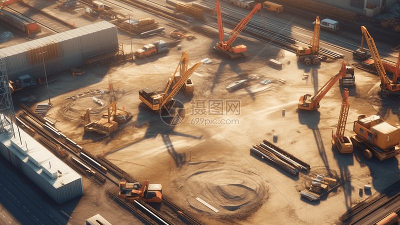 上海通用设备厂家直销：揭秘其背后的优势与考量