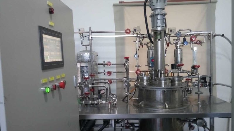 矿山大型成套设备：价格清单背后的考量因素**