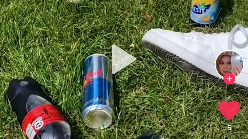 工业设备质量如何判断：揭秘选购的关键指标