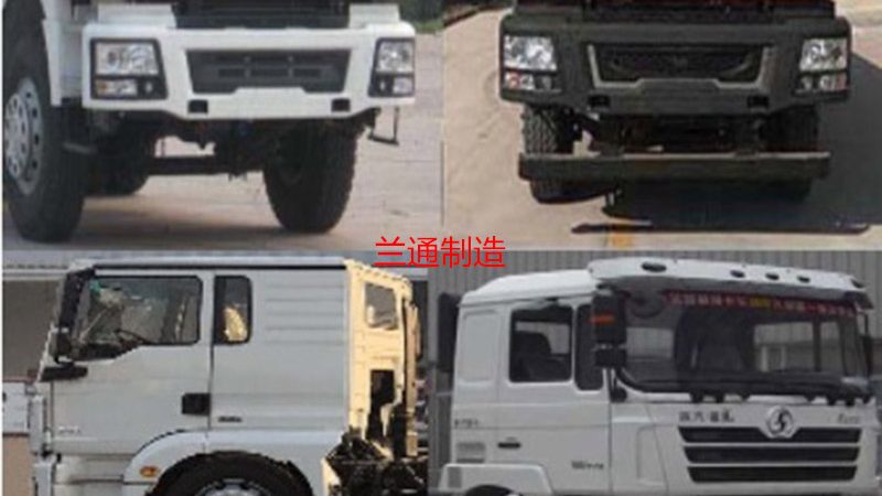 设备租赁合同押金退还条件详解**