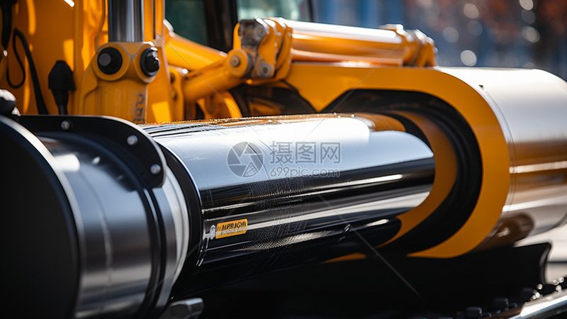 来图加工：材质与表面处理搭配的秘诀**