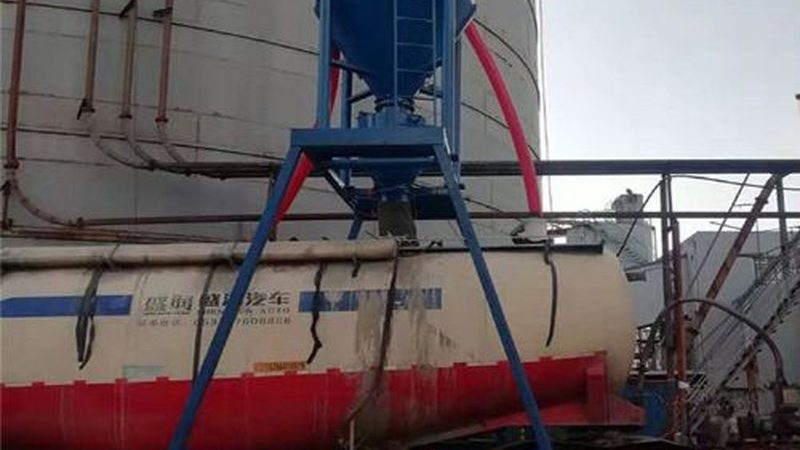 非标自动化设备：定制价格背后的考量因素