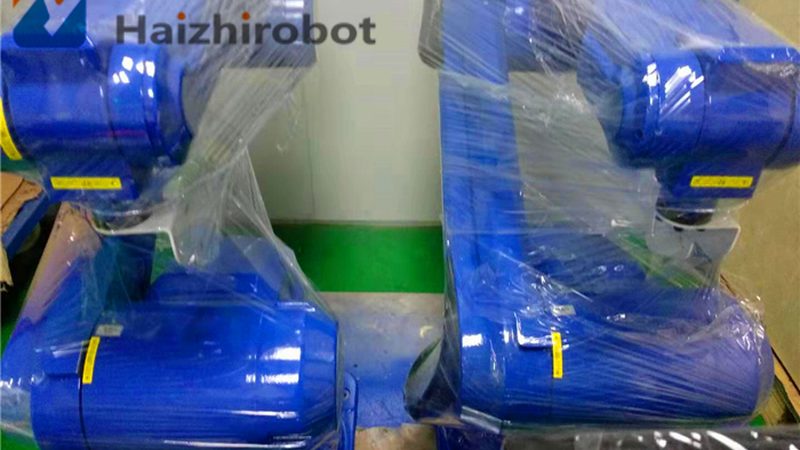 在设备采购过程中，报价单是双方沟通的重要文件。一份完整的报价单通常包括以下要素：