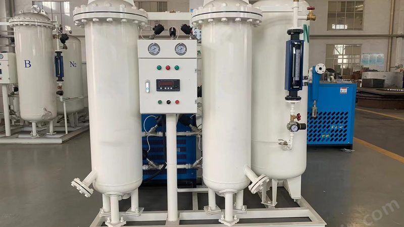 重型机械加工代理资质要求解析：合规之路的关键要素