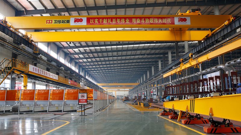 五轴联动加工厂：揭秘高效加工的秘密武器**