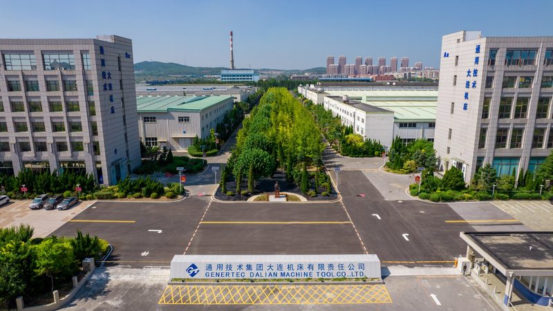 机械配件定制，起订量100个可行吗？揭秘定制起订量背后的考量因素**