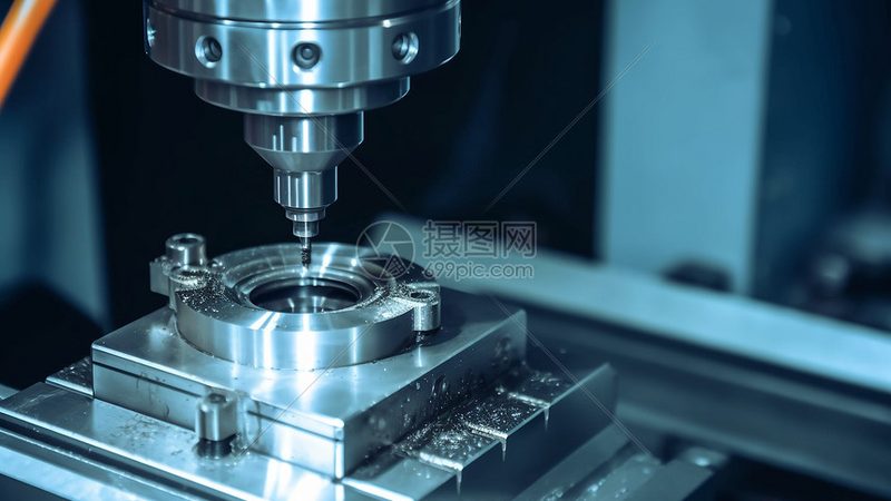 非标设备的质量直接关系到企业的生产安全和生产效率。在选择厂家时，要关注以下方面：